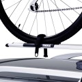 แร็คจักรยานบนหลังคา THULE Proride 598